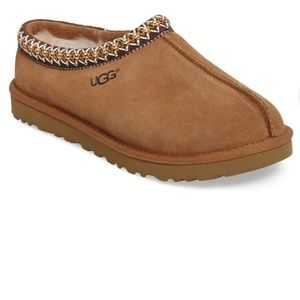 Ugg Tasman Kid’s 5/Women’s 6 Brand New in Box
